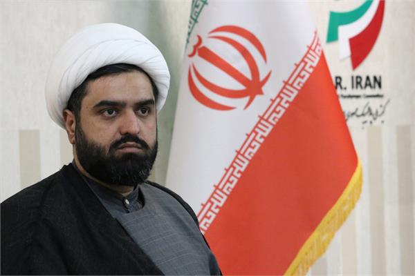 دوره فرهنگی  24