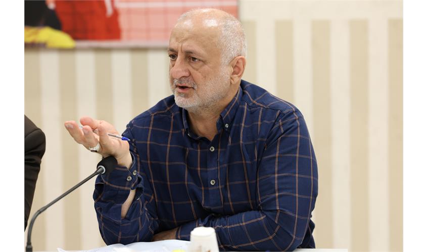 ستتاد پاریس  6