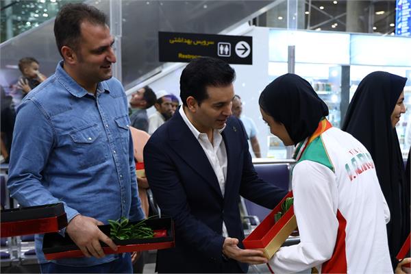 Welcome Ceremony Aichi 1 Zeynalzadeh 6