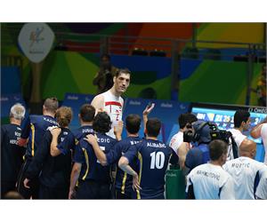 8 Males volley Rio2016 1