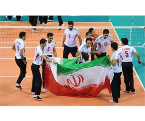5 Iran men volley 2010 Gouangzhou 6