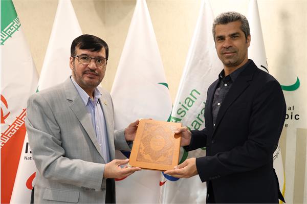 شورای عالی فنی  2