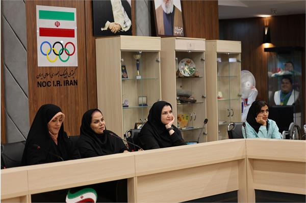 کارگاه آکادمی  39