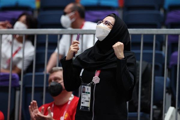 ساره جوانمردی - البوم تصویری 5