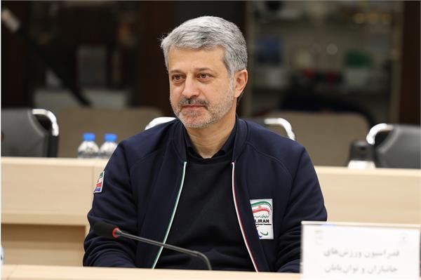 توسعه جنبش  31