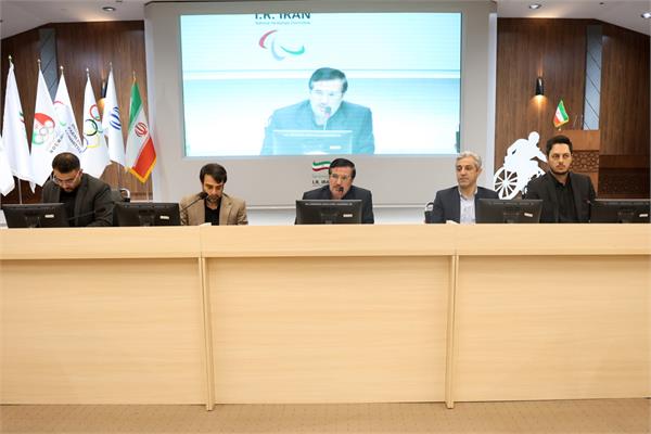 Academy Closing Report 13