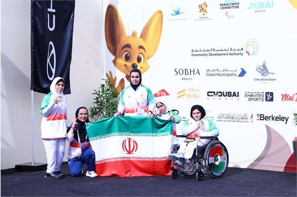 Dubai Medals Part1 Horizontal 12