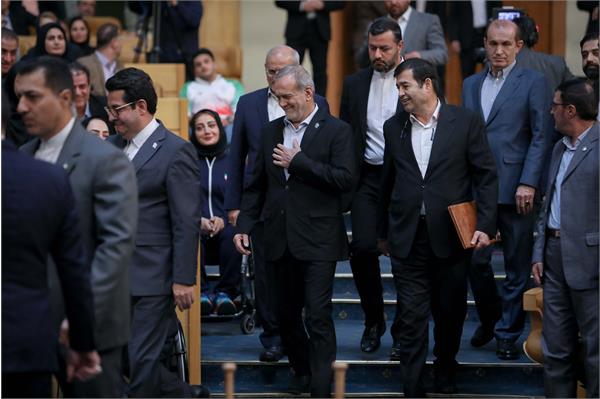 ریاست جمهوری 46