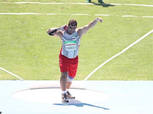 دو و میدانی-04