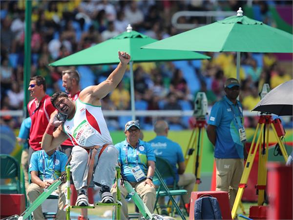 دو و میدانی-07