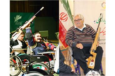 عنایت اله بخارایی: با اهدای یادبودهایم به موزه یاد و خاطرات گذشته برای من تداعی ...