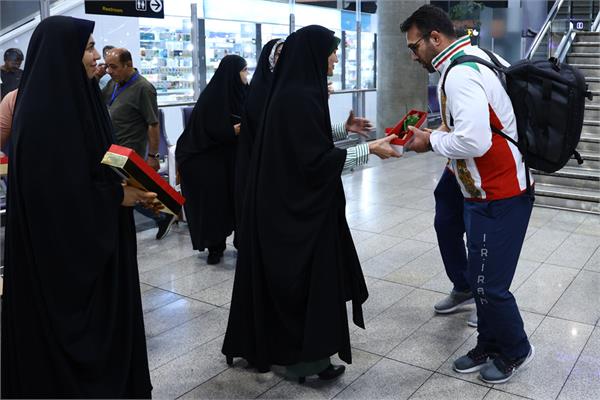 Welcome Ceremony Aichi 1 Zeynalzadeh 33