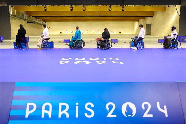 P4 Paris Javanmardi & Mirshafiei  14