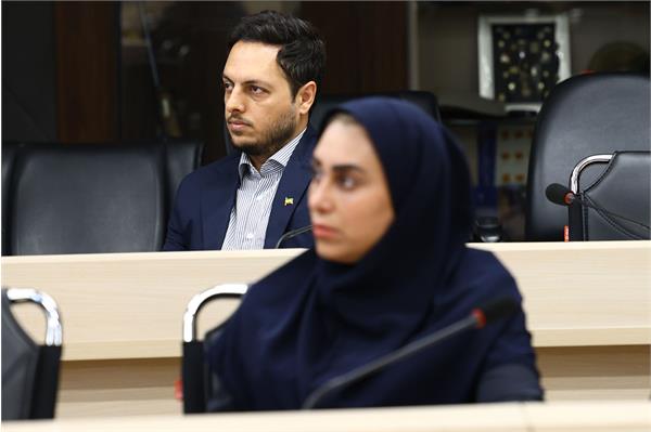 کارگاه تمرین  13