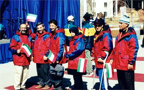 6Winter 1998 TO 2006