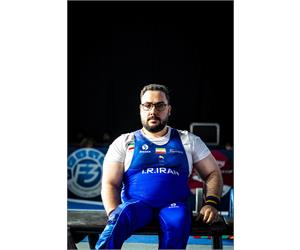 PowerRep Dubai2024 Day5 Vert 6