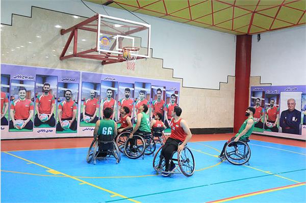 بازدید وزیر 36