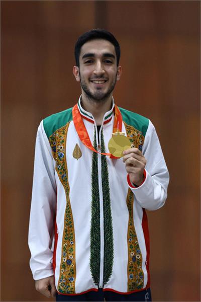 Welcome Ceremony Aichi 1 Zeynalzadeh 23