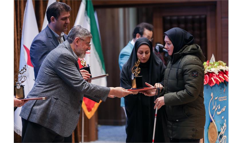 حدیث سرآمدان  50