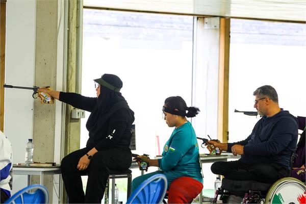 P4 Paris Javanmardi & Mirshafiei  7