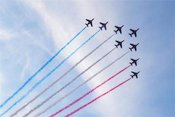 Opening Ceremony 1 30