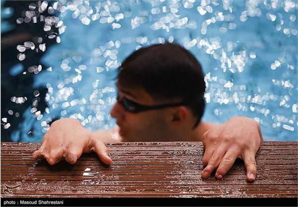 اردوی پاراشنا 13