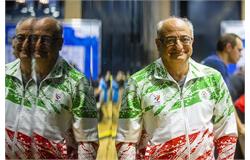 Beyond Bounds Unlocking sitting volleyball’s secrets with Hadi Rezaei’s 10 principles