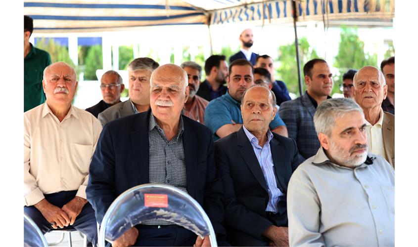 صفارزاده  24