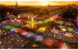 Paris 2024 Board of Directors approves balanced budget with less than two years to go