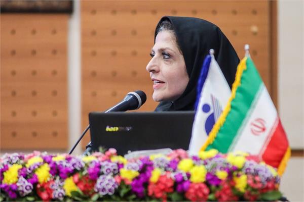 نشست هانگژو 16