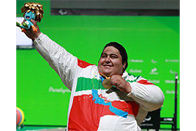 siamand-rahman-hopes-of-winning-laureus-world-sporting-award