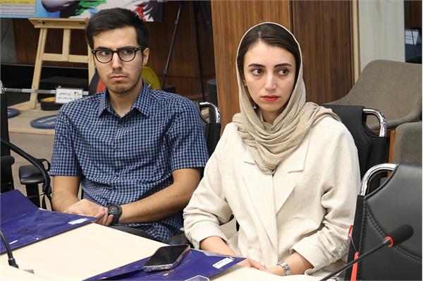 دوره آموزشی پیشرفته تربیت کلاس بند عمومی 14