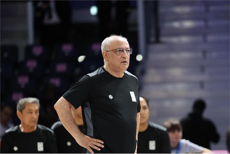 SittingVolleyball World Championships