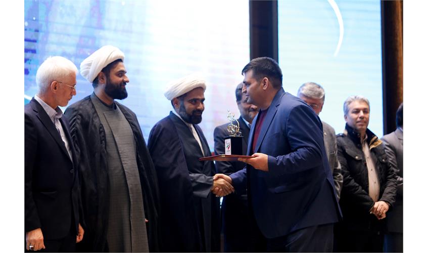 حدیث سرآمدان  48