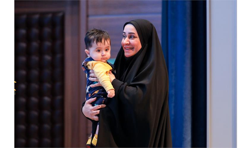 حدیث سرآمدان  45