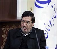 دکتر کارگری: با وحدت رویه می توان در جهت رشد و ارتقای ورزش گامهای موثری برداشت