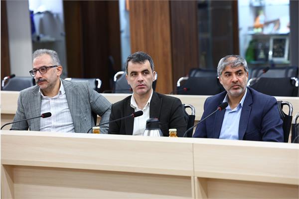 Para second meeting 3