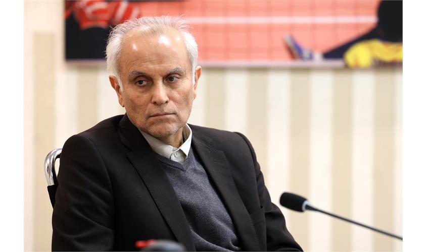 شورای عالی فنی  1