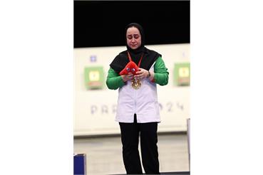 Sareh3Javanmardi-Paris-445.667