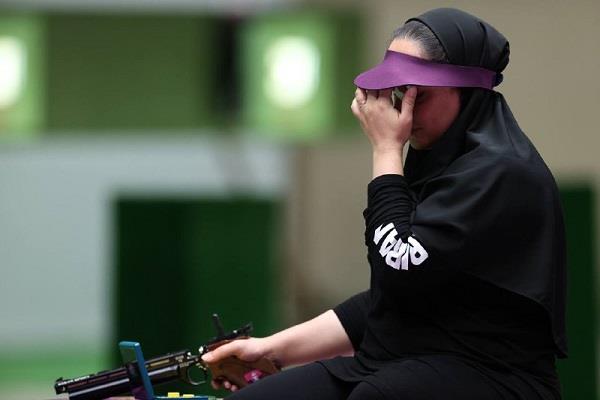 ساره جوانمردی 1