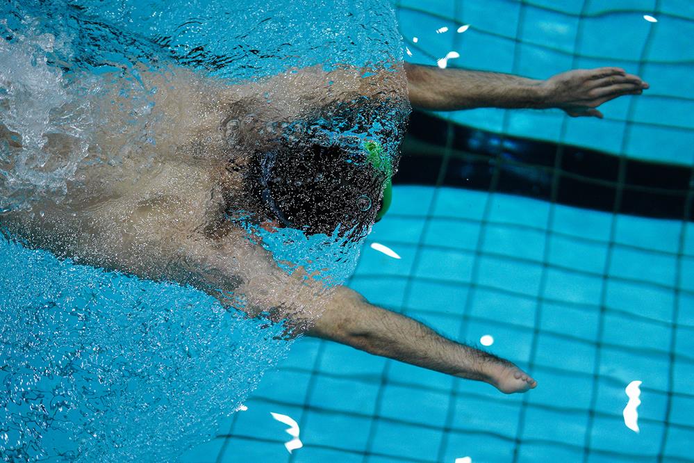 اردوی شنا  20