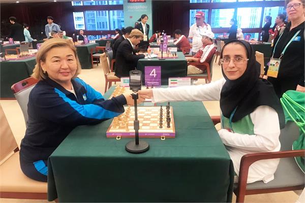 HangzhouCycling 700X711 (18)