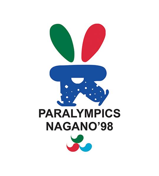 nagano logo
