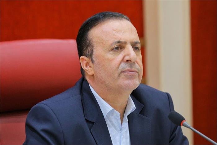 افتخارآفرینی بانوی قزوینی در جهان، نماد توانمندی زنان ایران است