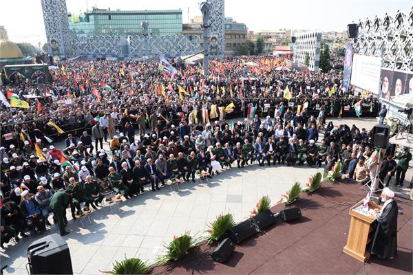 مراسم تشییع پیکر سردار شهید نیلفروشان  7