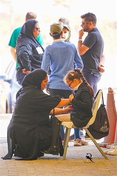 پاراسوارکاری  12