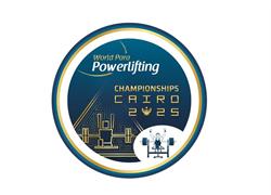 Countdown begins to Worlds Para Powerlifting / Team Iran set for strong showing in Cairo 2025