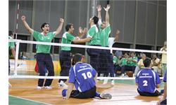 aten 6
