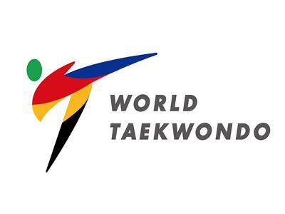 Iran’s Para Taekwondo Athletes Move Up in Latest World Taekwondo Rankings