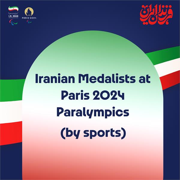 Info Sports Medalists Cover EN